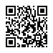 QR Code for 1FiPyeyuK7XnZfEEMagj74Y3jybmP2HqWe