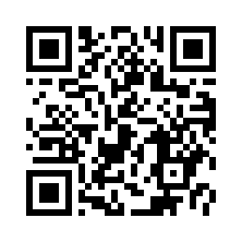 QR Code for 1FiPz2gdfPF2cSQZzyLSrTFj3o63ASUtyc