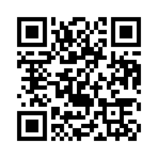 QR Code for 1FiQ4tanAzSz9bLxVb9cgZwhehP7seooLA