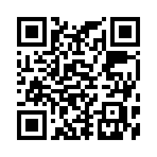 QR Code for 1FiQ6Cya65sfpscw68hLt131Ft7vZPZT6a