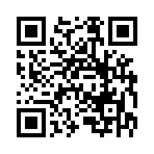 QR Code for 1FiQ77RKswd8dnD8aNkiJNFQNV6WxduAM5