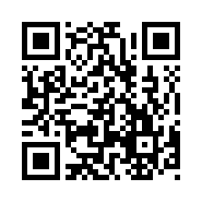QR Code for 1FiQ9WayyvXHDN6DUTGWb2qMZpwZVTHbEj