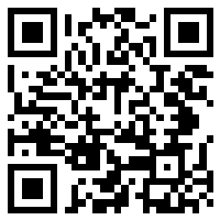 QR Code for 1FiQAwJTd6Da1gn6U7o4SsvSvnxKQCShD7