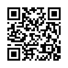 QR Code for 1FiQB3UsH511XMUBAN5Uk92QSLPVuPch2G