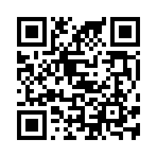 QR Code for 1FiQB5zo2RxeakFdVqDyqj3fGCkcL7m5Yb