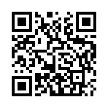 QR Code for 1FiQDzrm1mFznSdwogTYbHGQLMVoyGWHUk