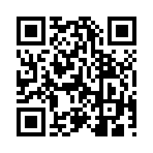 QR Code for 1FiQEJnrcRpj7pff26LDATug7MhREyeVC4