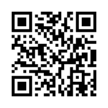 QR Code for 1FiQG4jCre8K2CCDbwN8BH2nbTVLhvrGhq