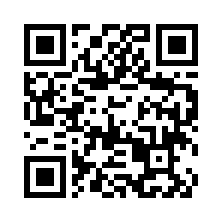 QR Code for 1FiQLSsNH9Szns1iQvSsbdidTigFF5jVsm
