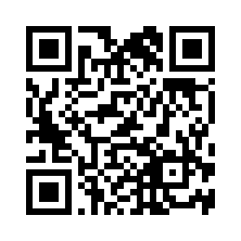 QR Code for 1FiQNFE7zou7uzLE6cLWpVBHNbED9wANHD