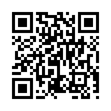 QR Code for 1FiQPdW7aRCdaehBAerhoQiii3NjTxrs4j