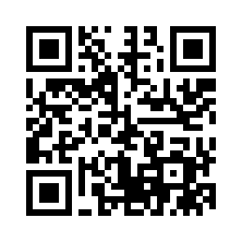 QR Code for 1FiQQiGPEM1eqBNkLTMgoALG2sJLJVbps4
