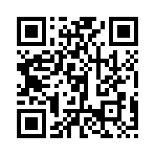 QR Code for 1FiQQrw5TYmFiAX4VH522kcBhFfiUcH6NU
