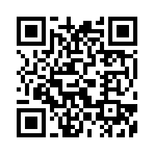QR Code for 1FiQR52DaWLd88zRKAiYe86RoS2jbe3PcS