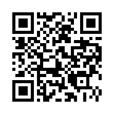 QR Code for 1FiQRkBScRcvip7d26GmLHCVjGhFnK3yjR