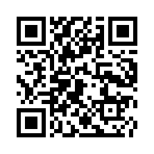 QR Code for 1FiQSTkP8P7iQwsgreumc5xn6EdAeZpXyP