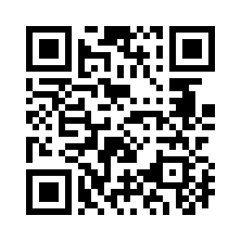 QR Code for 1FiQVJdfSxpTwsmPMtEdHQynTNGRxZD4cn