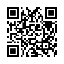 QR Code for 1FiQWrzD52AZaXTDQ5zL4Anpuj211zovCS