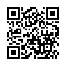 QR Code for 1FiQXjDgpMFatbZKAPveVYRpFkKe3Hv9oB