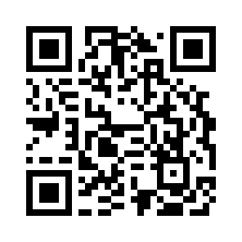 QR Code for 1FiQY6gELCRitebkYfPg6aPU9zHdQbfqev
