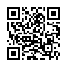 QR Code for 1FiQZ1PcaAVarnNTJ82vAbJ2yd9Dyy2WYg