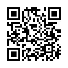 QR Code for 1FiQazDjFBEBfBcHGq11ViWYfxLfCDs8rb