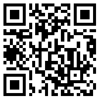 QR Code for 1FiQc2dQPQL1vDqEajeFEpaNGSPmpxRyDX