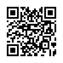QR Code for 1FiQcYv9iahDbY8MBheKLv4bdNGqvsJmBb