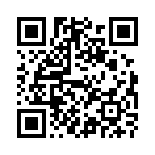 QR Code for 1FiQd4nh2GNwZ95vyRYVZfQ6WJsL3T6exk
