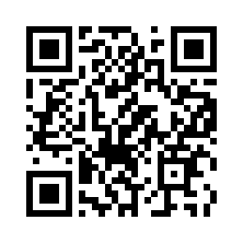 QR Code for 1FiQdVEMt5aFDcjyGHjKQM2dB2xSm4WKLC