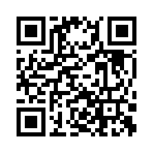 QR Code for 1FiQdfLRtuGzVZumys2FEK7RHQFECMYCtX