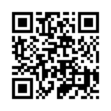 QR Code for 1FiQeSFiPyUUGUUZYW1LGLLJ1N1ZRVeLq4