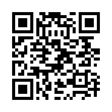 QR Code for 1FiQfTbLLbsDAytehcJfa2vh3j4ptc49Ep