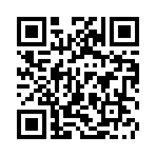 QR Code for 1FiQjqUe2MYZJtabungFe6H4cScboYRRNH