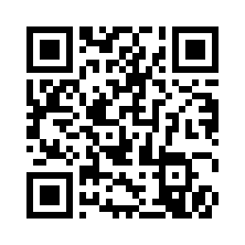 QR Code for 1FiQk4SfKB2yVrwZHa2mT2Ja8ospkMV8rQ
