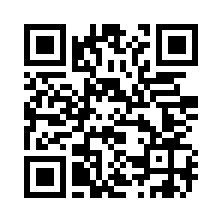 QR Code for 1FiQn3p8eFWff5HXGbzkn9tapo5RGSFM64