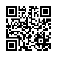 QR Code for 1FiQncUAWPb1zrKj52QeobRK69VCiuXWF9