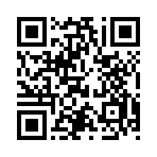 QR Code for 1FiQotfZyeHEyzVPDhMTS21vrFrjHYwhiS