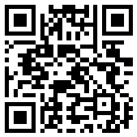 QR Code for 1FiQqCaFWHTe4iSSRTHquuBoM2hLLcArug