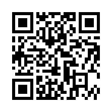 QR Code for 1FiQtnRBo7psMQ4pQXLModmh8WKmKpp8BW