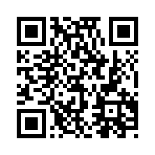 QR Code for 1FiQu4KTeqmDHf8FuwH6QND5X44wtKQcqt