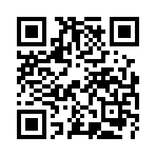 QR Code for 1FiQuMttucJCQbCk5wefsRkBKSrKQePWRc