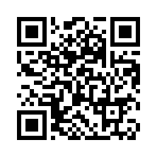 QR Code for 1FiQufKkMJj28SqmLbufsscpdgNfZQVvN7