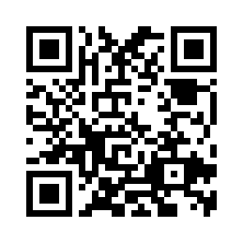 QR Code for 1FiQw4CryEujfaqsncHisPj9JSbgJ6aeJE