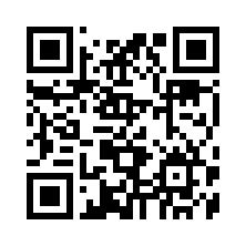 QR Code for 1FiQw5Lu2S5bRXDfj9XASFvdSrqsHmrr7i