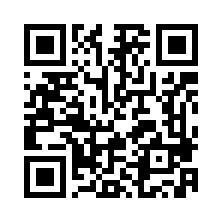 QR Code for 1FiQwHdWZiASsN74pgmWdjD3fPhFyCMGKG