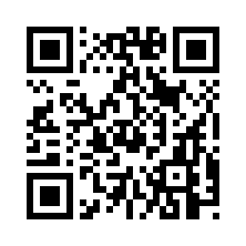 QR Code for 1FiQxDbtffKqsDFHiyDTbQLajTKkkSM8mL