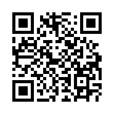 QR Code for 1FiQyCkmruEh3UD8tpFdsyKsscB3v36SPB