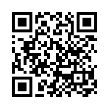 QR Code for 1FiQya2cS22bmx9Ay1mcoKXMQBqJFPZ2RF