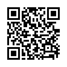 QR Code for 1FiQzwN9YoKkKvrYvXf6V4iakD2VFo5p4L